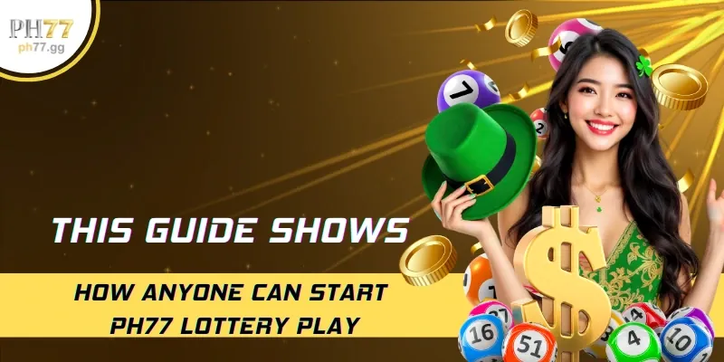 Blackjack tại Oke88