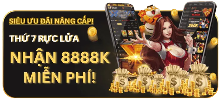 Hình ảnh khuyến mãi và ưu đãi độc quyền từ Oke88