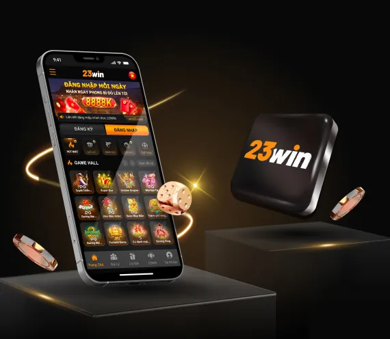 Khuyến mãi Casino Oke88