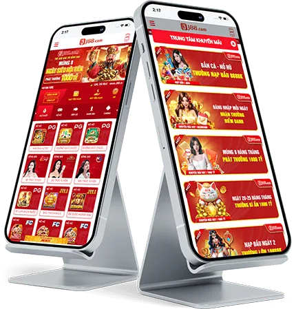 Hướng dẫn chơi bắn cá cho người mới