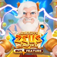 Người chơi đang tìm kiếm link Oke88 mới nhất trên máy tính