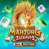Biểu tượng chính sách nội bộ