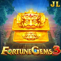 Casino trực tuyến Oke88