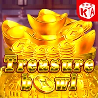 Biểu tượng tường lửa