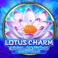 Chính sách quyền riêng tư nghiêm ngặt của Oke88 Link Mới