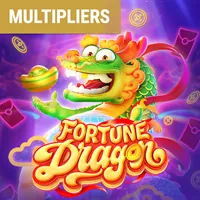 Hoa Hồng Hấp Dẫn