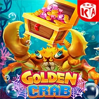 Biểu tượng lưu ý quan trọng khi truy cập Oke88