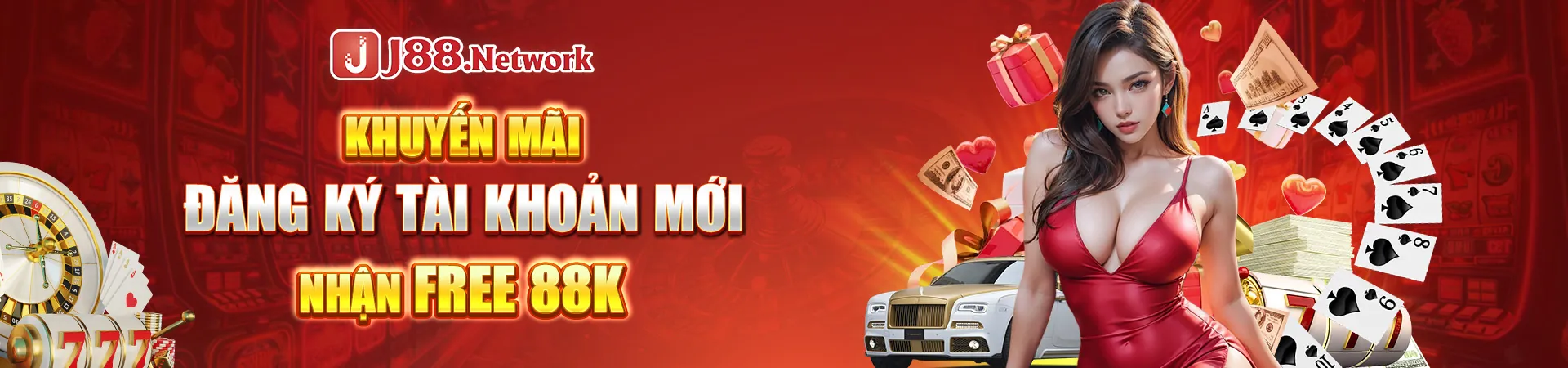 Hình ảnh chính sách cookie của Oke88 Link Mới