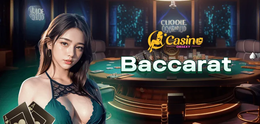 Hướng dẫn chơi game với liên kết Oke88