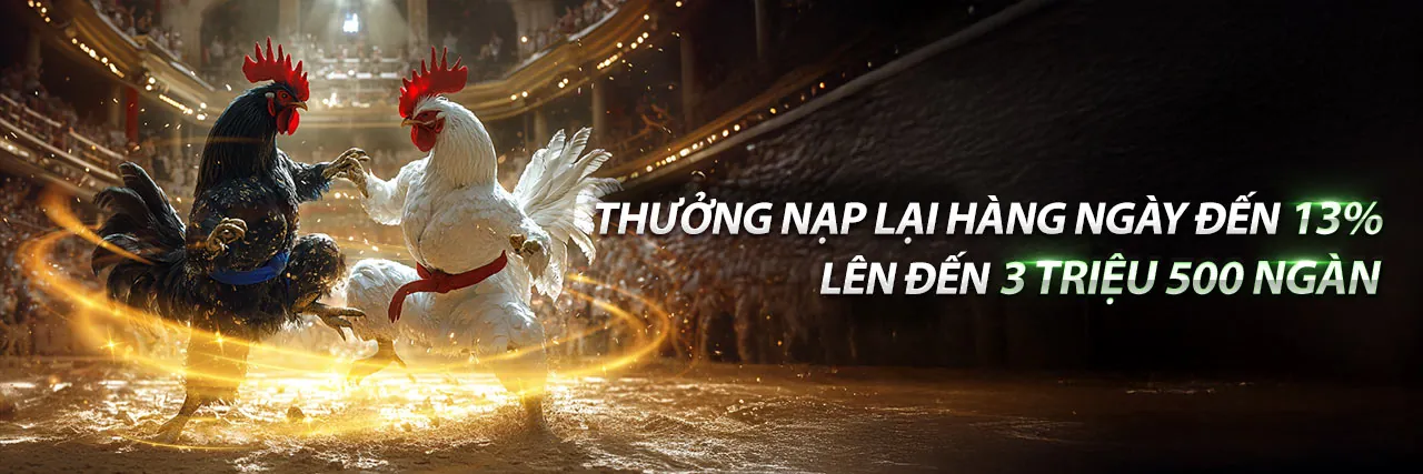 Tổng hợp các trò chơi đa dạng có sẵn trên Oke88