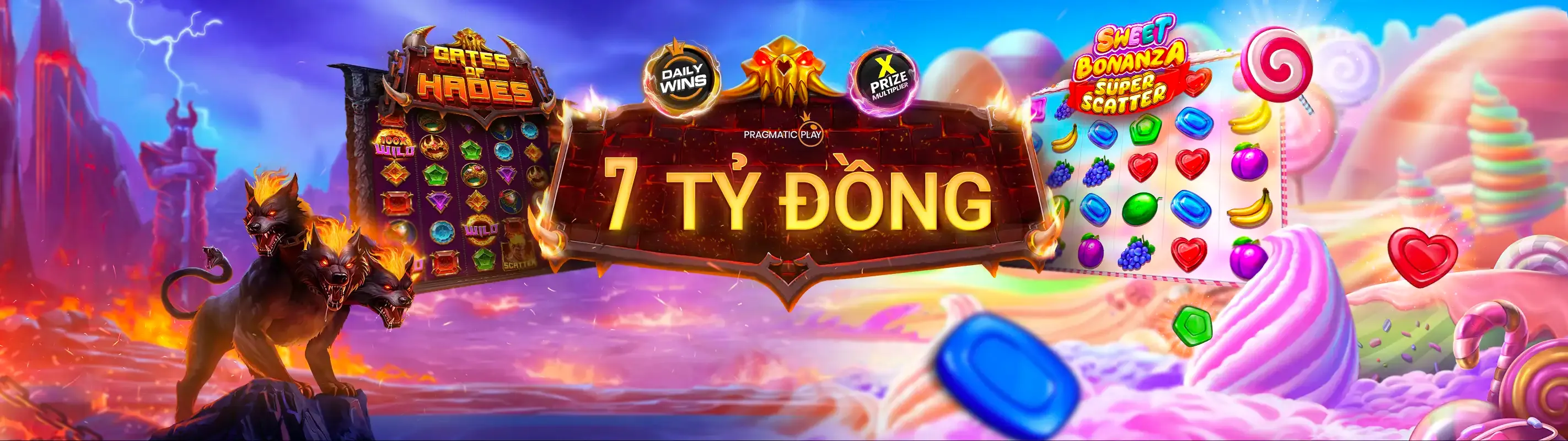 Hợp Tác Cùng Oke88 Link Mới Nhất