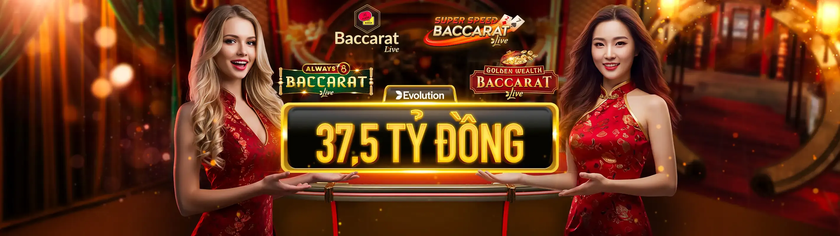 Thế giới bắn cá sống động tại Oke88