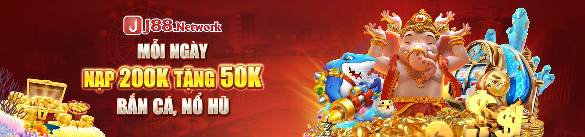 Hình ảnh đại diện Oke88 Link Mới Nhất 2026