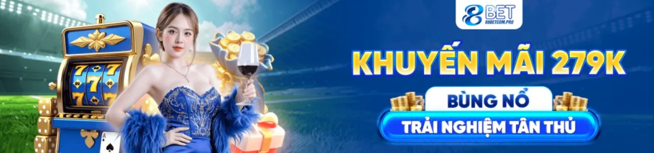 Banner kêu gọi hành động với nút Đăng ký ngay và logo Oke88
