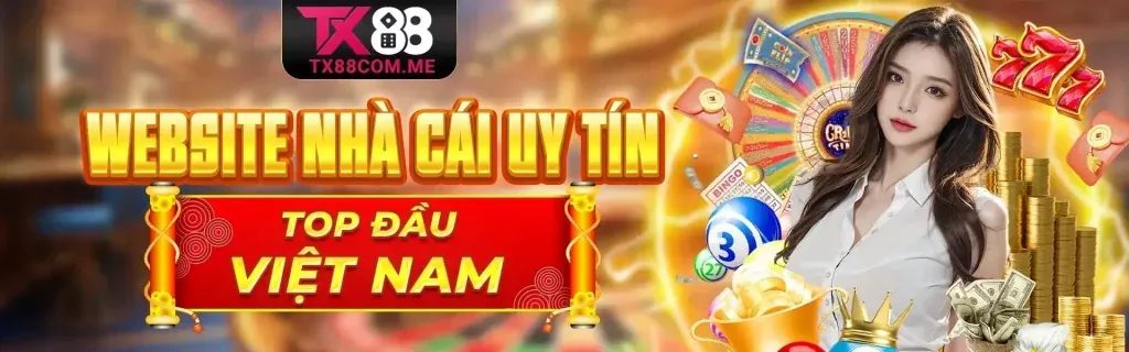 Hình ảnh giới thiệu nền tảng Oke88