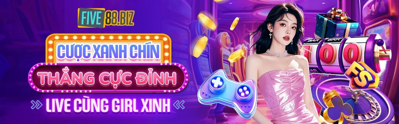 Giao diện nền tảng Oke88 với kết nối an toàn