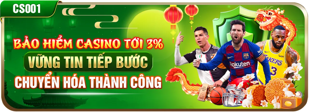 Hình ảnh minh họa các tính năng bảo mật tiên tiến của Oke88