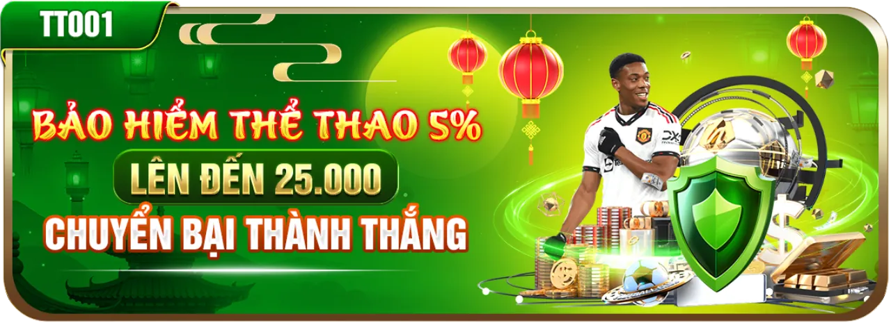 Oke88 link mới: Lợi ích và đặc điểm nổi bật