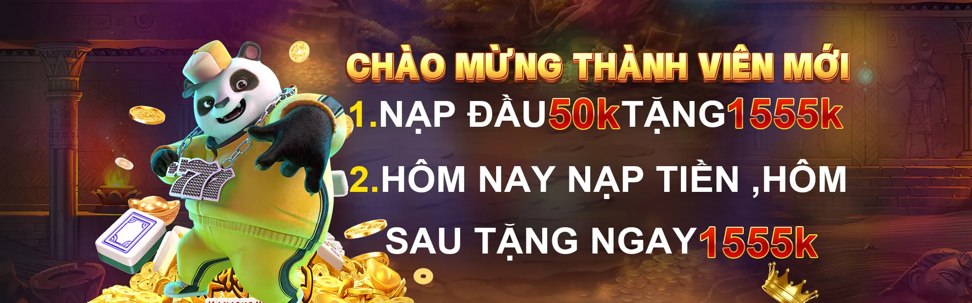 Giao diện an toàn và hiện đại của Oke88 với các biểu tượng bảo mật và trò chơi đa dạng