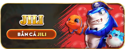 Bản đồ mạng lưới hỗ trợ toàn cầu của oke88 link mới