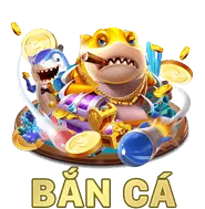 Vòng quay may mắn và giải đấu slot tại Oke88