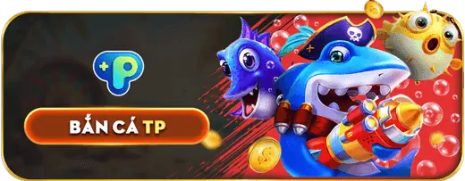 Cá cược thể thao tại Oke88