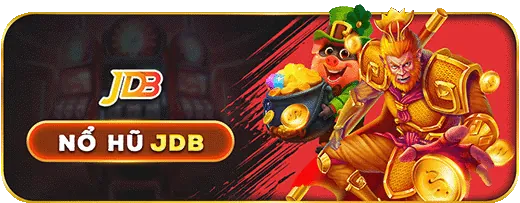 Máy đánh bạc và Jackpot tại Oke88