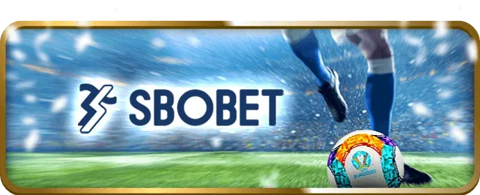 Slot và Jackpot khủng tại Oke88 link mới