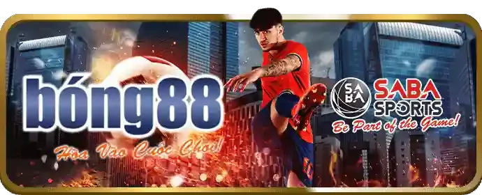 Hoàn trả thể thao cao cấp tại Oke88
