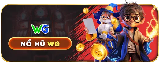 Trò chơi nổ hũ và jackpot tại Oke88 Link Mới