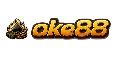 oke88 link mới