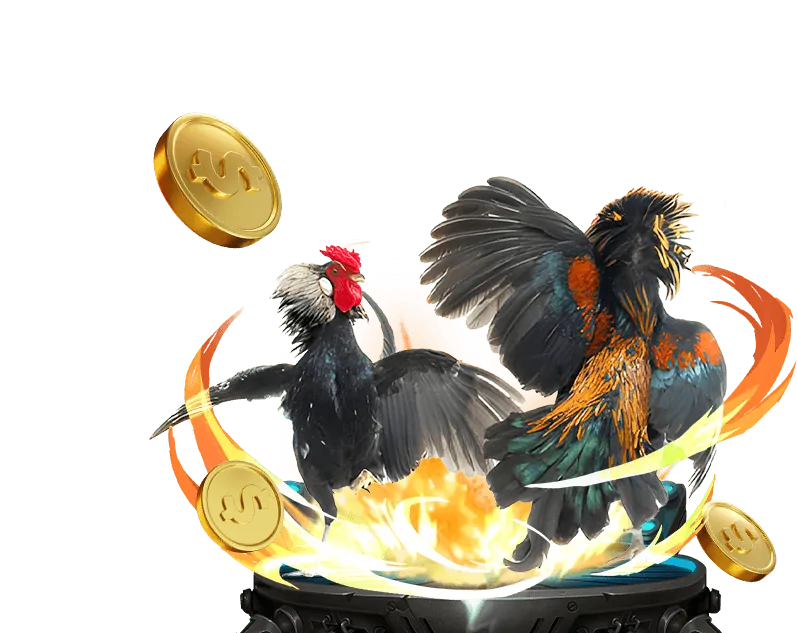 Cơ hội trúng Jackpot khủng tại Oke88
