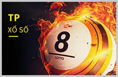 Game bắn cá đổi thưởng Oke88 Link Mới