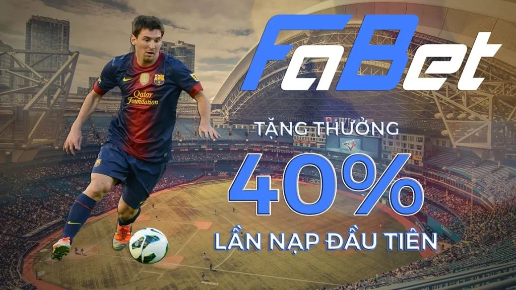 Banner khuyến mãi đấu gà tại oke88 link mới
