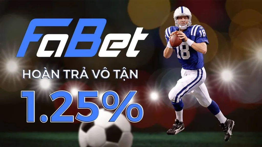 Công nghệ Live Stream Oke88