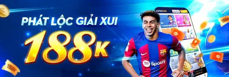 Cá cược thể thao tại Oke88 Link Mới
