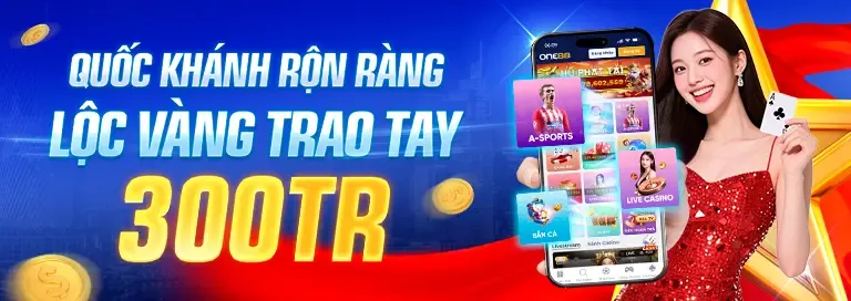 Hình ảnh các ưu đãi và khuyến mãi hấp dẫn từ Oke88