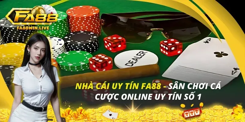 Mẹo và chiến lược cá cược thể thao