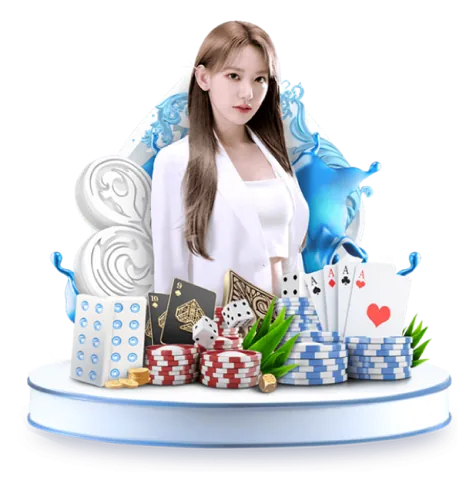 Hình ảnh đội ngũ hỗ trợ khách hàng của Oke88